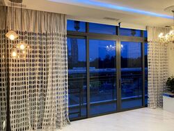 The Foresta @ Mount Faber (D4), Condominium #285642601